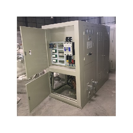 Series power cabinet 2 (1)